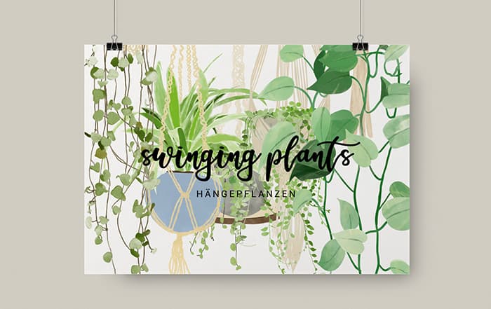 swinging-plants_plakat